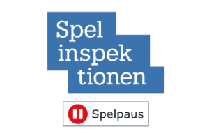 spelpaus