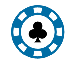 nordicbet poker