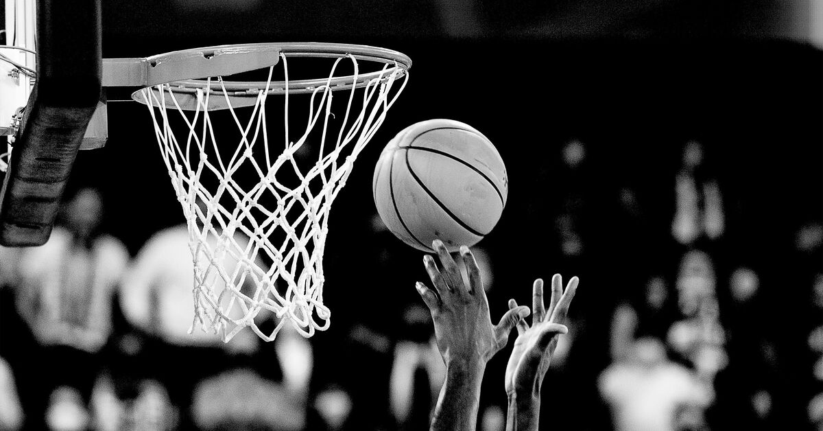 FIBA WC 2023 Odds & Betting